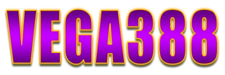 VEGA388 Logo